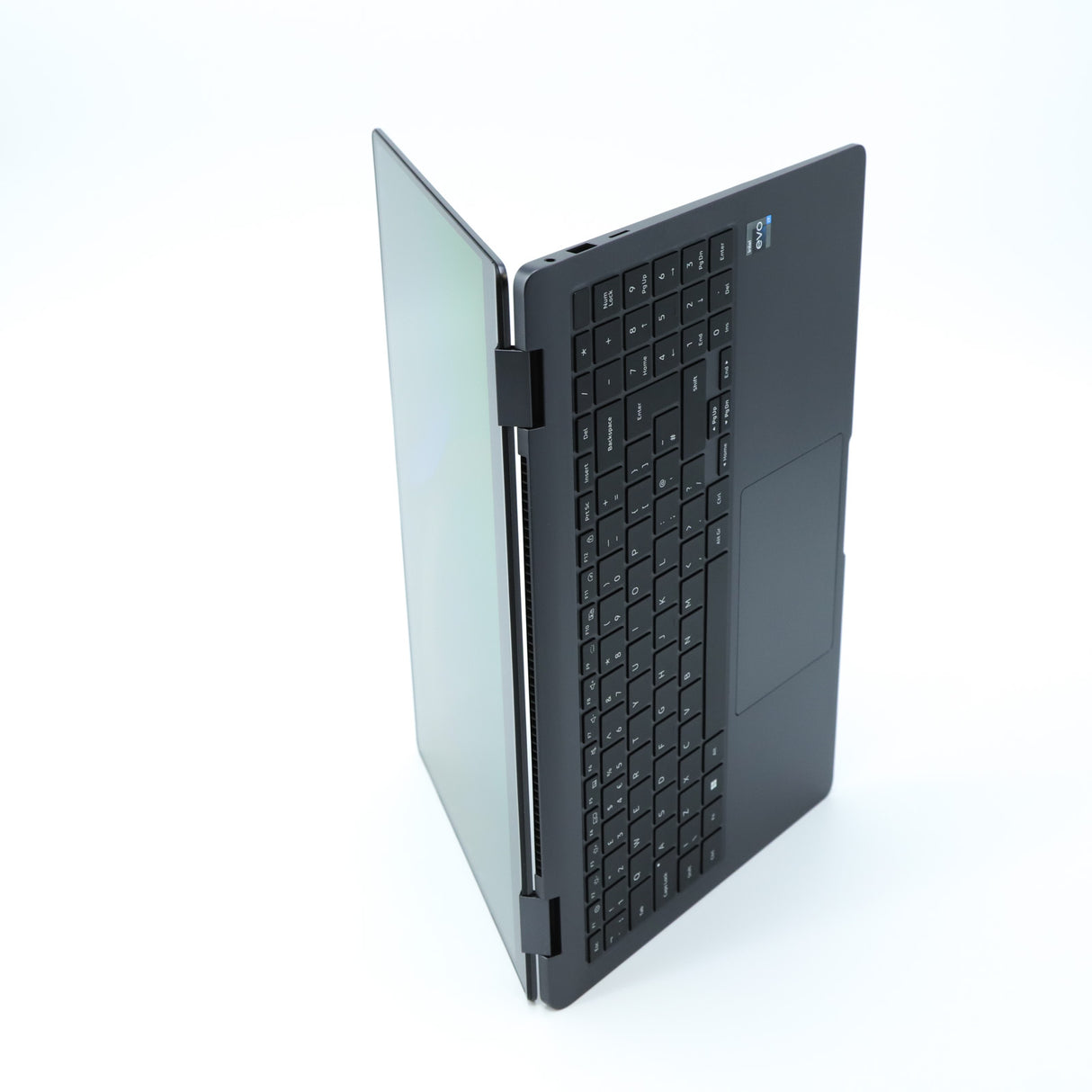 Samsung Galaxy Book3 360 Laptop: Core i7-1360P 16GB RAM 512GB SSD, Warranty VAT - GreenGreenStore