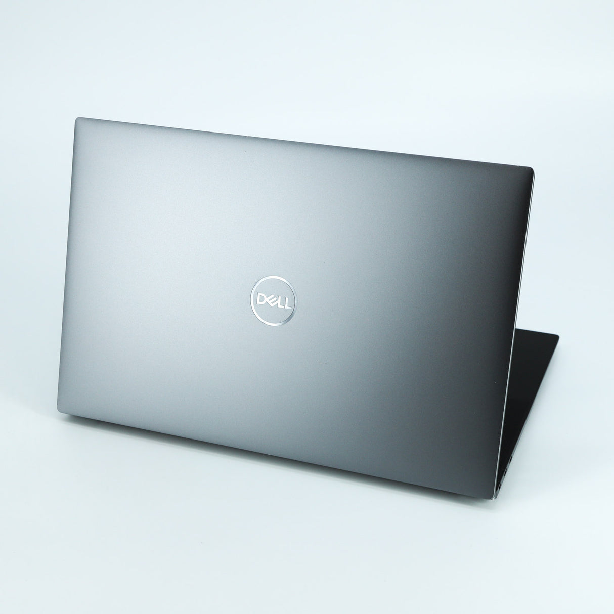 Dell Precision 5550 Laptop: Core i7-10850H Quadro 1TB SSD 32GB RAM Warranty VAT - GreenGreenStore