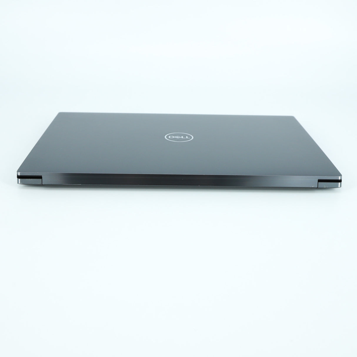 Dell Precision 5550 Laptop: Core i7-10850H Quadro 1TB SSD 32GB RAM Warranty VAT - GreenGreenStore