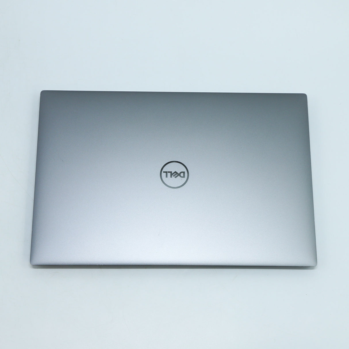 Dell Precision 5560 Laptop: Core i9-11950H 32GB RAM 512GB RTX A2000 Warranty VAT - GreenGreenStore