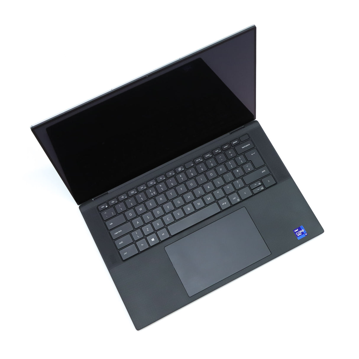 Dell Precision 5560 Laptop: Core i9-11950H 32GB RAM 512GB RTX A2000 Warranty VAT - GreenGreenStore