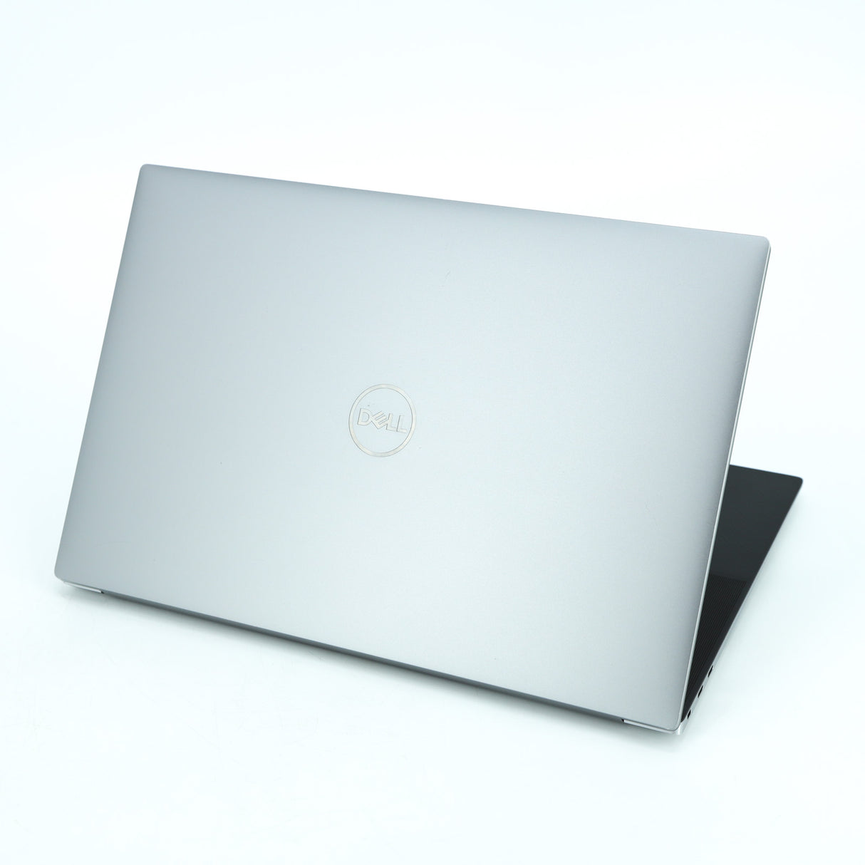 Dell Precision 5560 Laptop: Core i9-11950H 32GB RAM 512GB RTX A2000 Warranty VAT - GreenGreenStore