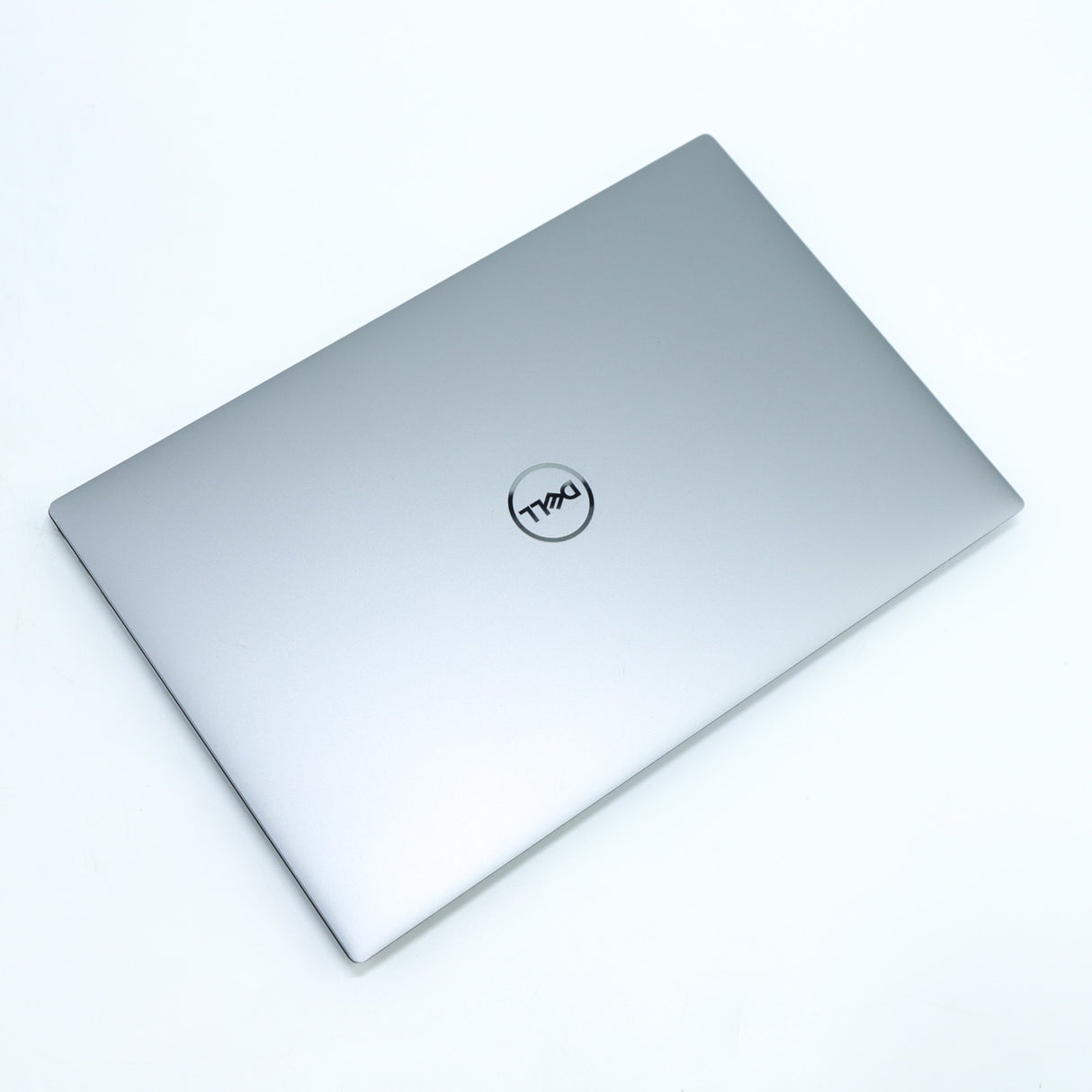 Dell Precision 5560 Laptop: Core i9-11950H 32GB RAM 512GB RTX A2000 Warranty VAT - GreenGreenStore