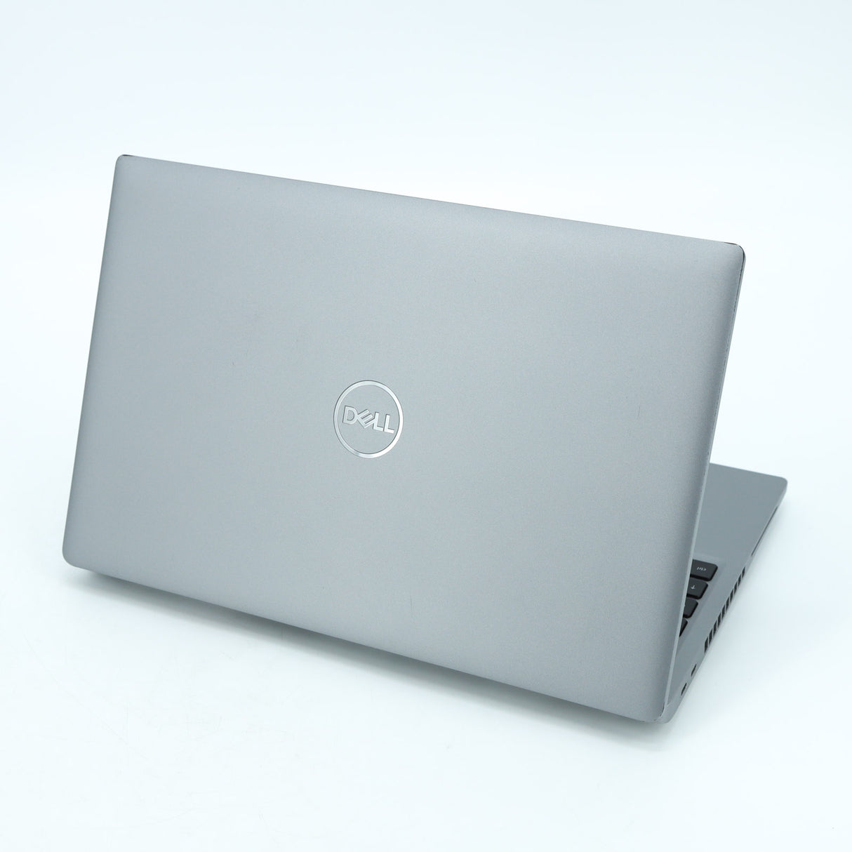 Dell Precision 3571 Laptop: Core i7-12700H, 512GB 64GB, NVIDIA T600 Warranty VAT - GreenGreenStore