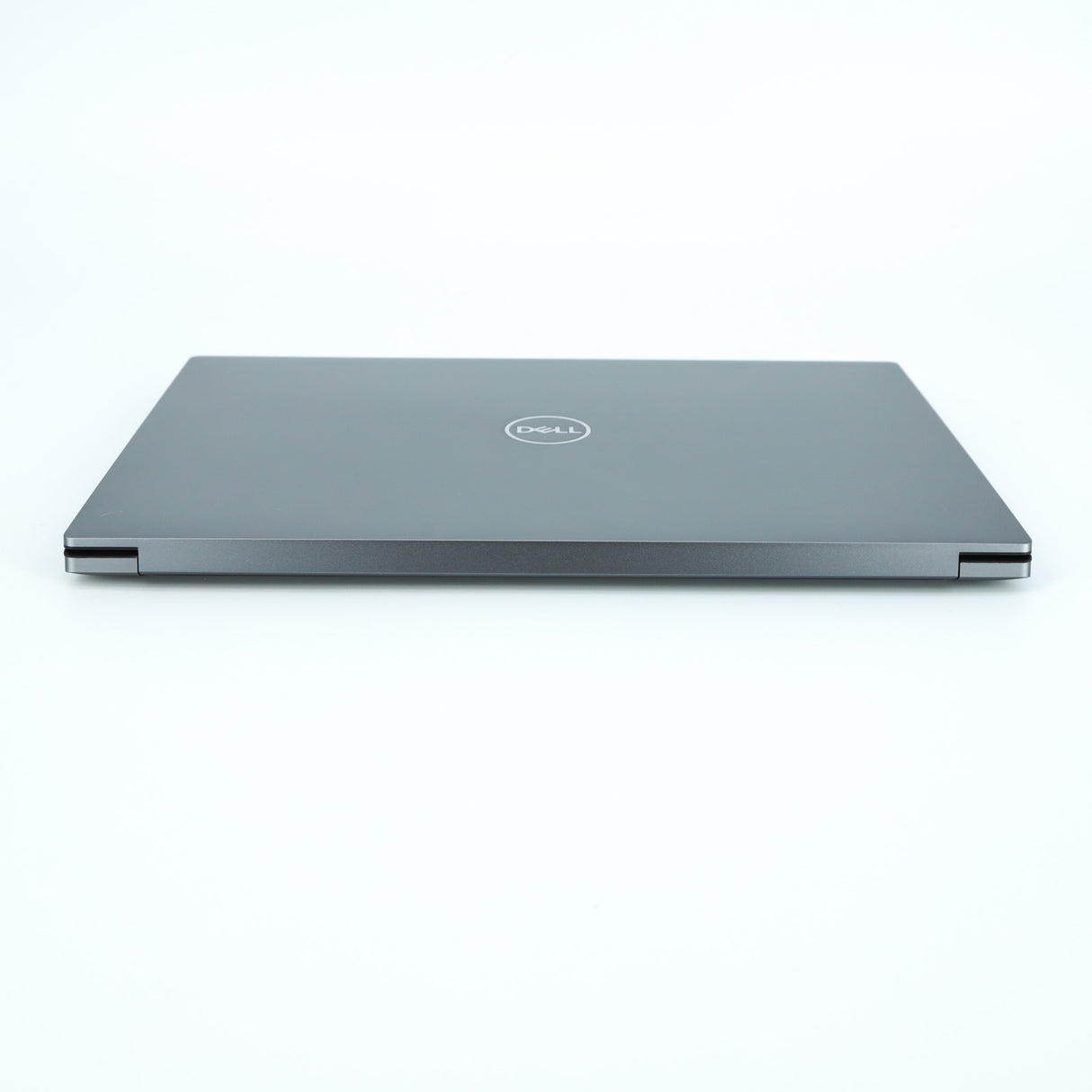 Dell Precision 5570 Laptop: Core i9-12900H 1TB 32GB RAM RTX A2000 Warranty VAT - GreenGreenStore