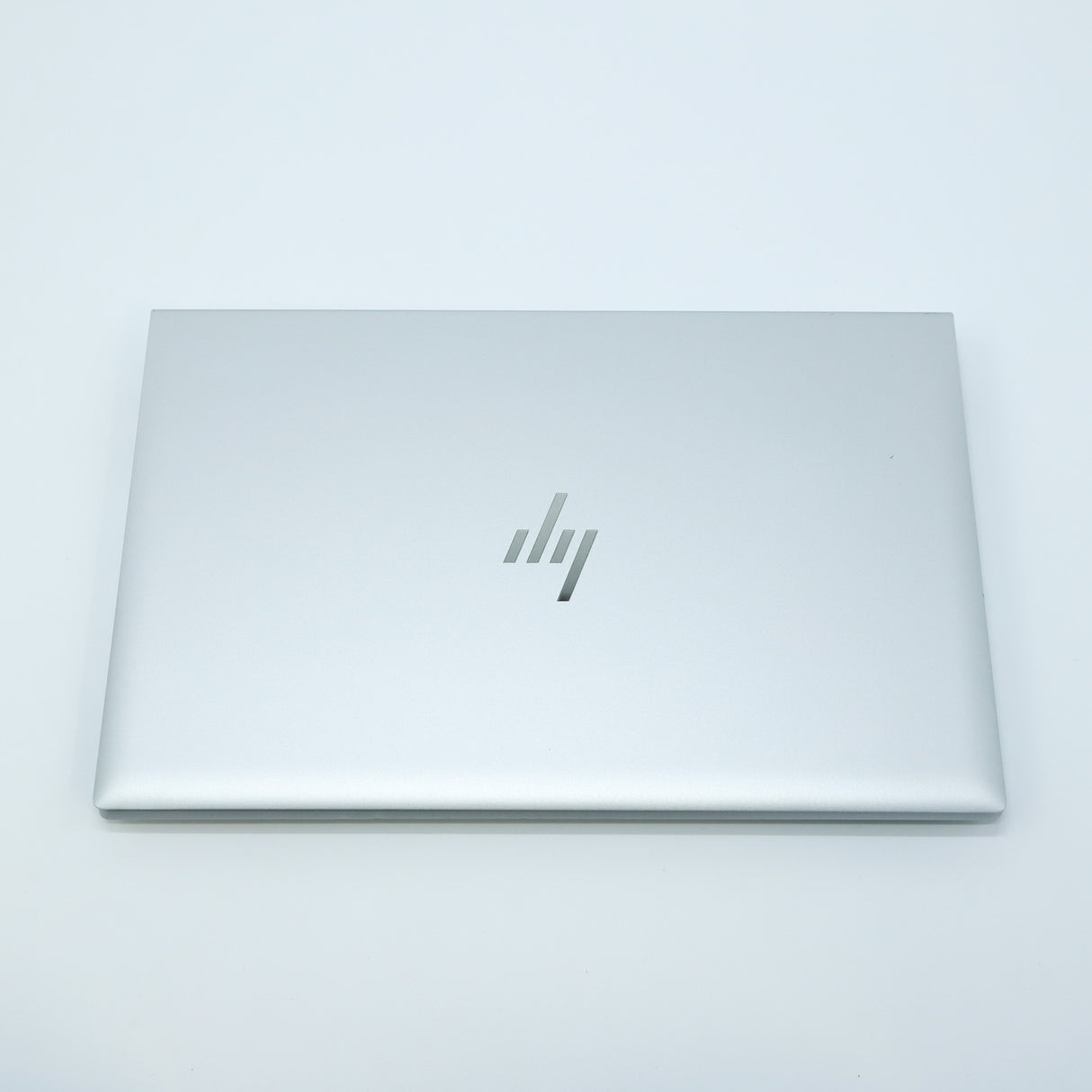 HP EliteBook 830 G8 Laptop: Core i5 11th Gen 256GB SSD 16GB RAM Warranty VAT - GreenGreenStore