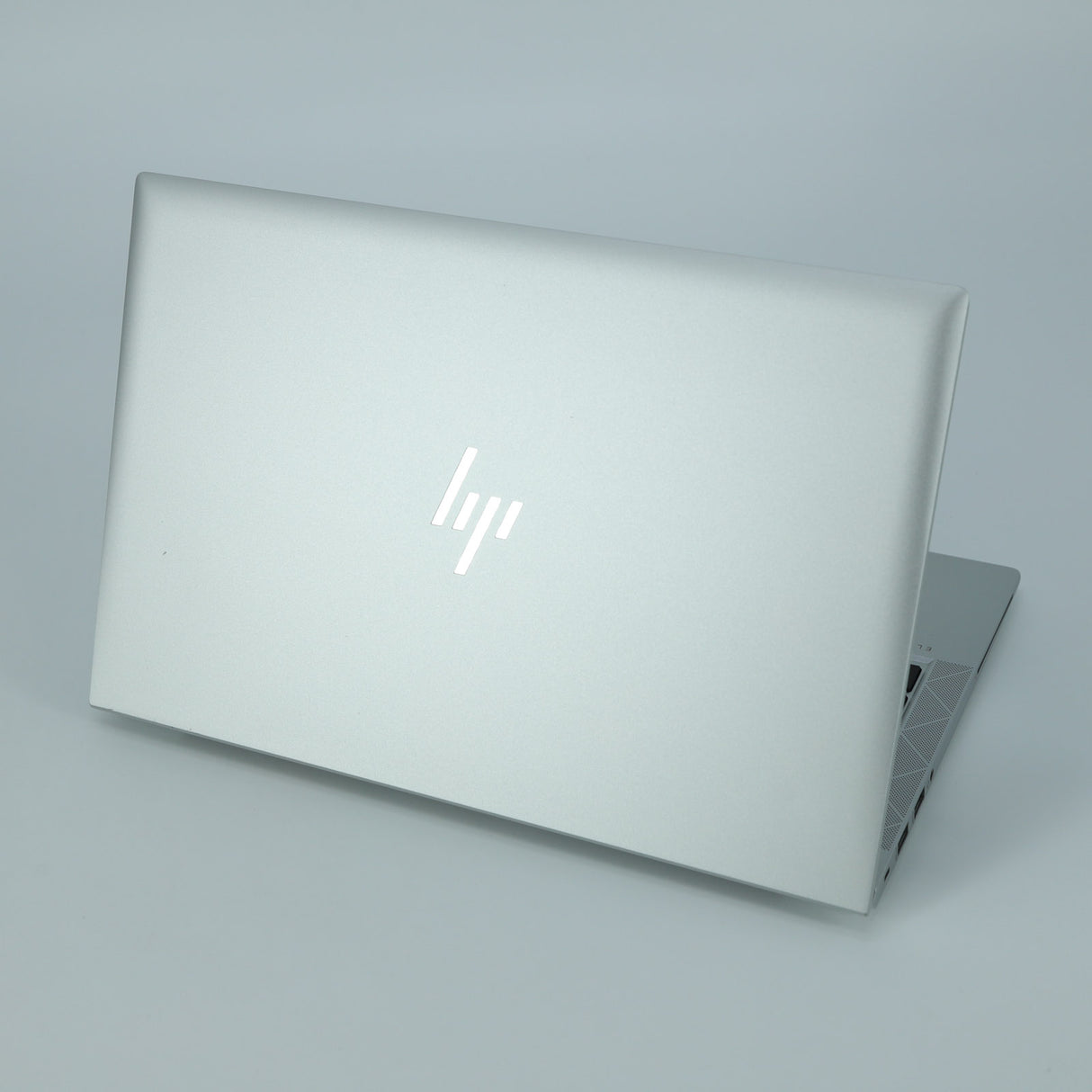 HP EliteBook 830 G8 Laptop: Core i5 11th Gen 256GB SSD 16GB RAM Warranty VAT - GreenGreenStore