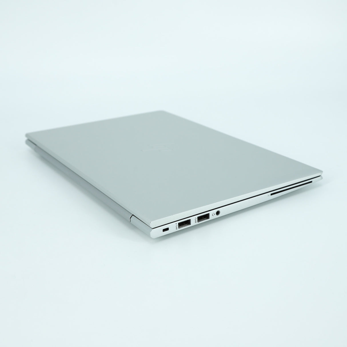 HP EliteBook 830 G8 Laptop: Core i5 11th Gen 256GB SSD 16GB RAM Warranty VAT - GreenGreenStore