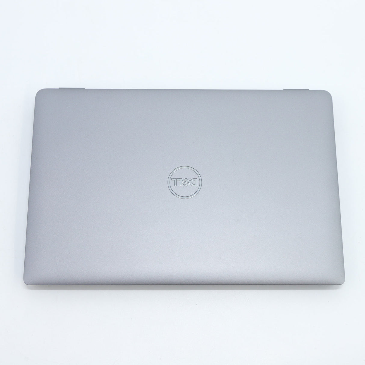 Dell Latitude 5440 Laptop: Core i5 13th Gen, 16GB RAM, 256GB SSD, Warranty VAT - GreenGreenStore