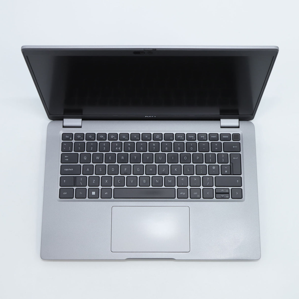 Dell Latitude 5440 Laptop: Core i5 13th Gen, 16GB RAM, 256GB SSD, Warranty VAT - GreenGreenStore