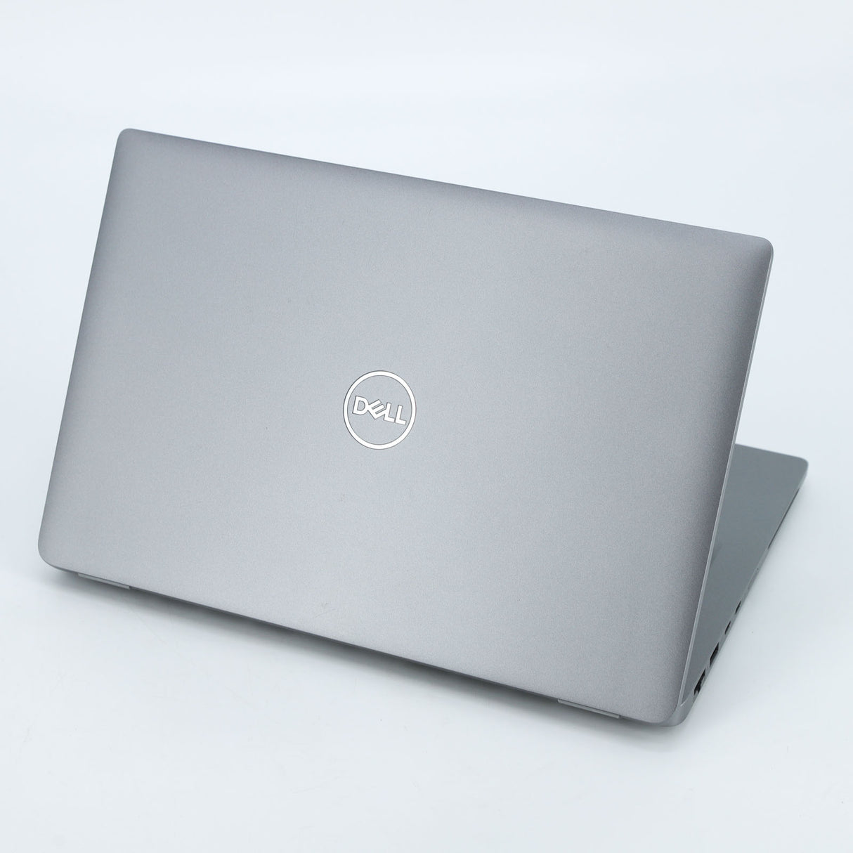 Dell Latitude 5440 Laptop: Core i5 13th Gen, 16GB RAM, 256GB SSD, Warranty VAT - GreenGreenStore
