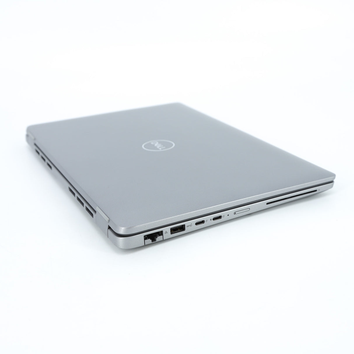 Dell Latitude 5440 Laptop: Core i5 13th Gen, 16GB RAM, 256GB SSD, Warranty VAT - GreenGreenStore