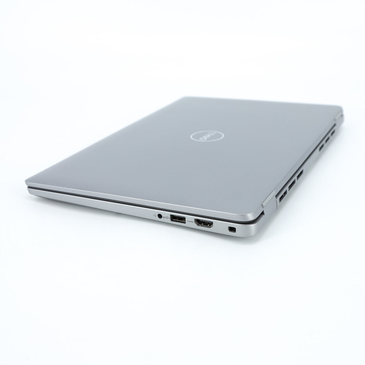 Dell Latitude 5440 Laptop: Core i5 13th Gen, 16GB RAM, 256GB SSD, Warranty VAT - GreenGreenStore