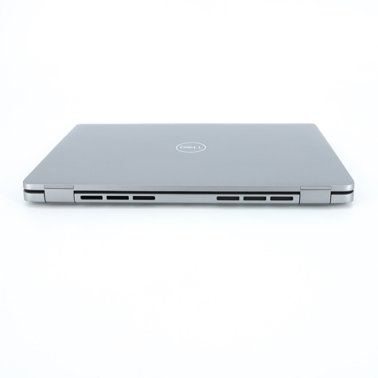 Dell Latitude 5440 Laptop: Core i5 13th Gen, 16GB RAM, 256GB SSD, Warranty VAT - GreenGreenStore