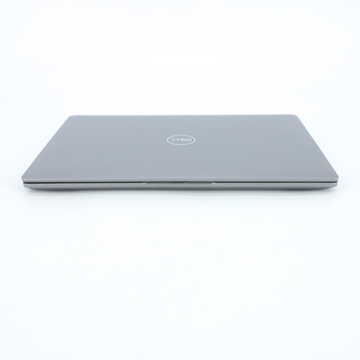 Dell Latitude 5440 Laptop: Core i5 13th Gen, 16GB RAM, 256GB SSD, Warranty VAT - GreenGreenStore