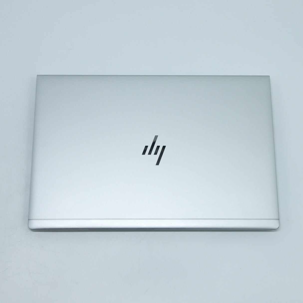 HP EliteBook 850 G5 Laptop: Intel Core i5-8250U 256GB SSD 16GB RAM Warranty VAT - GreenGreenStore