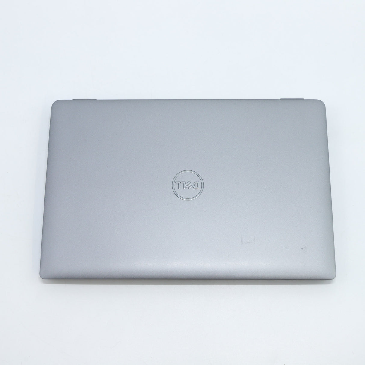Dell Latitude 5440 Laptop: Core i5-1335U, 16GB RAM, 256GB SSD, Warranty VAT - GreenGreenStore