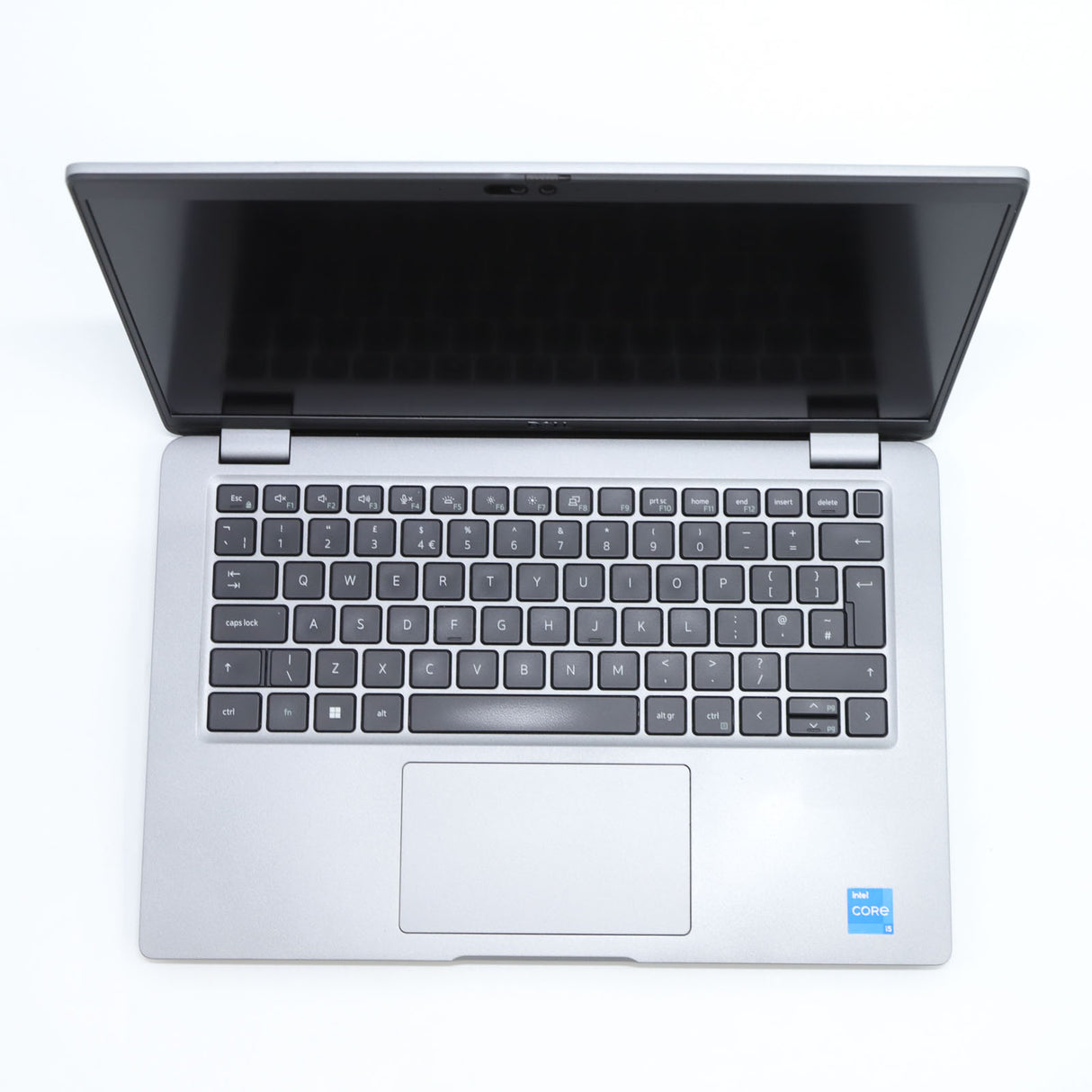 Dell Latitude 5440 Laptop: Core i5 13th Gen, 256GB SSD, 16GB RAM, Warranty VAT - GreenGreenStore