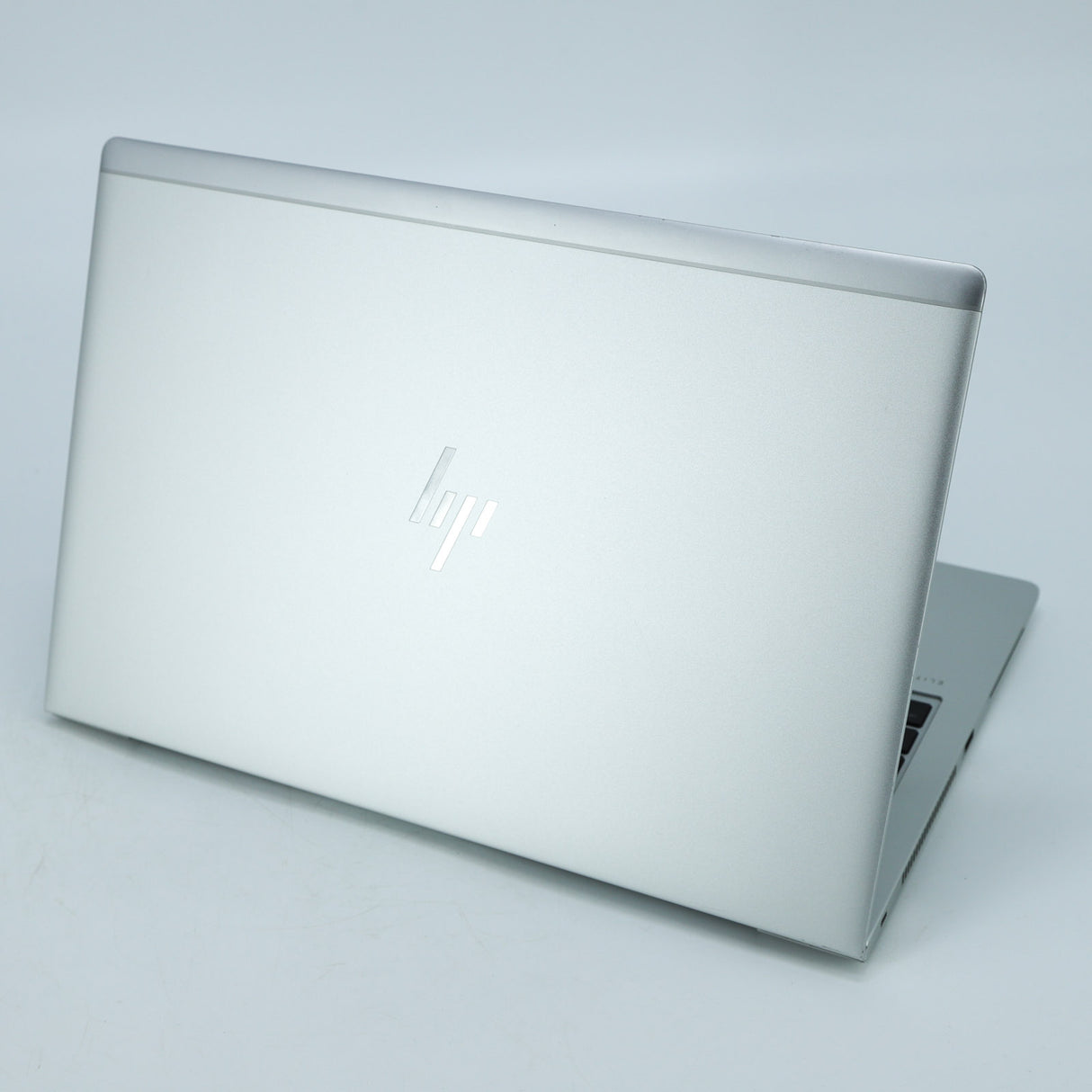 HP EliteBook 850 G5 Laptop: Intel Core i5-8250U 256GB SSD 16GB RAM Warranty VAT - GreenGreenStore
