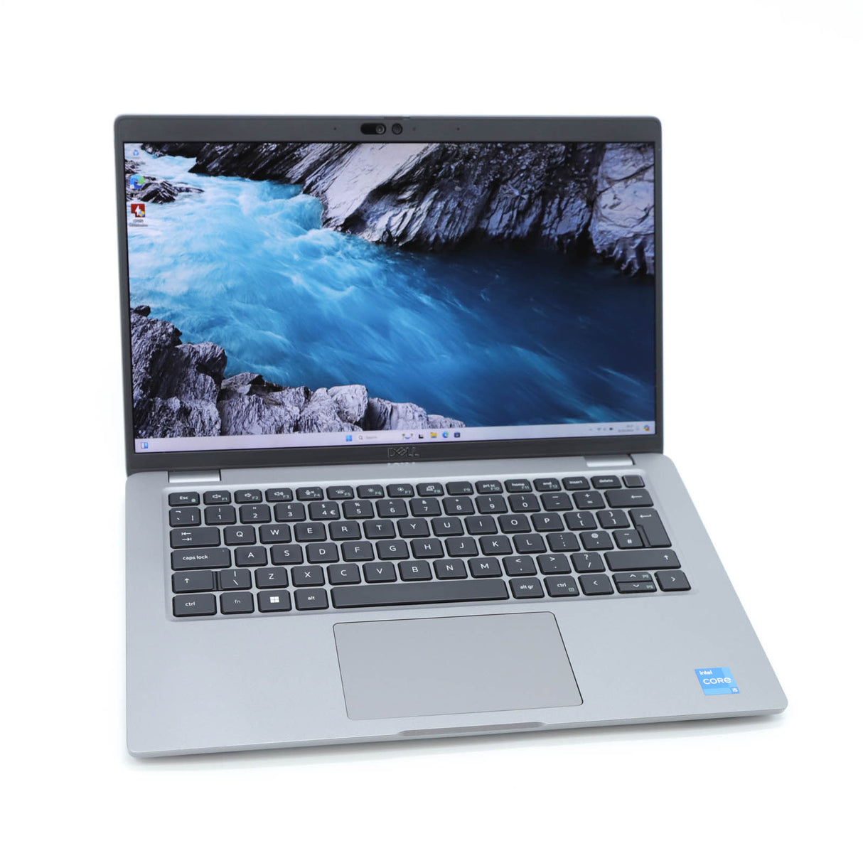 Dell Latitude 5440 Laptop: Core i5-1335U, 16GB RAM, 256GB SSD, Warranty VAT - GreenGreenStore