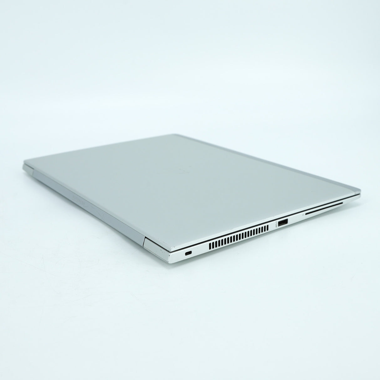 HP EliteBook 850 G5 Laptop: Intel Core i5-8250U 256GB SSD 16GB RAM Warranty VAT - GreenGreenStore