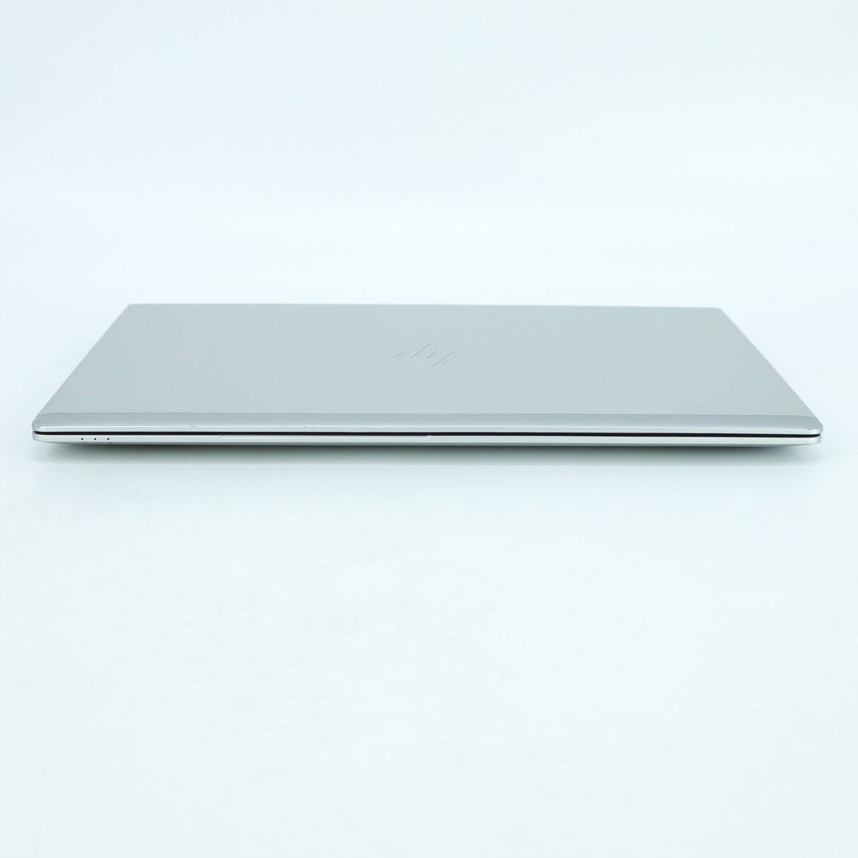 HP EliteBook 850 G5 Laptop: Intel Core i5-8250U 256GB SSD 16GB RAM Warranty VAT - GreenGreenStore