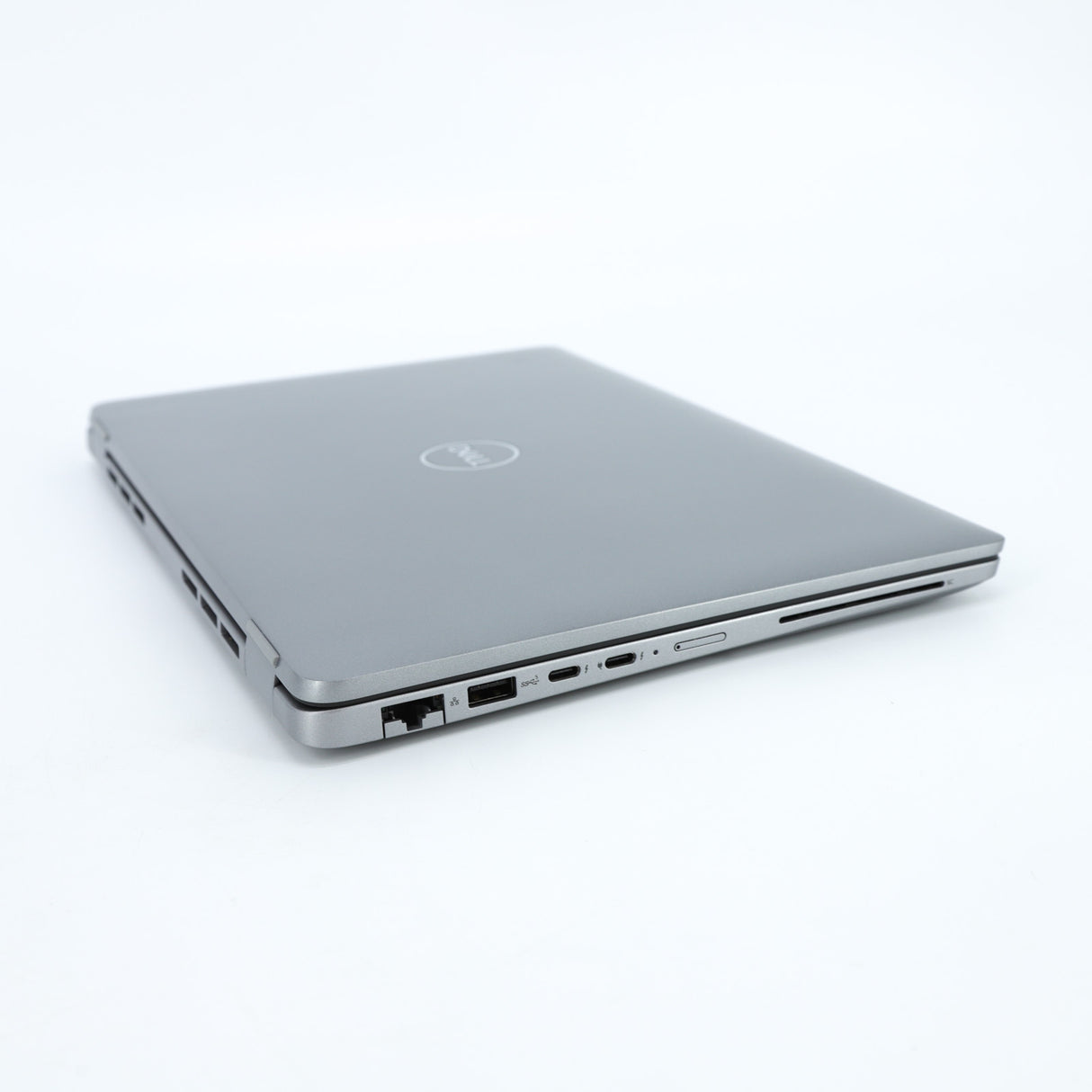 Dell Latitude 5440 Laptop: Core i5-1335U, 16GB RAM, 256GB SSD, Warranty VAT - GreenGreenStore