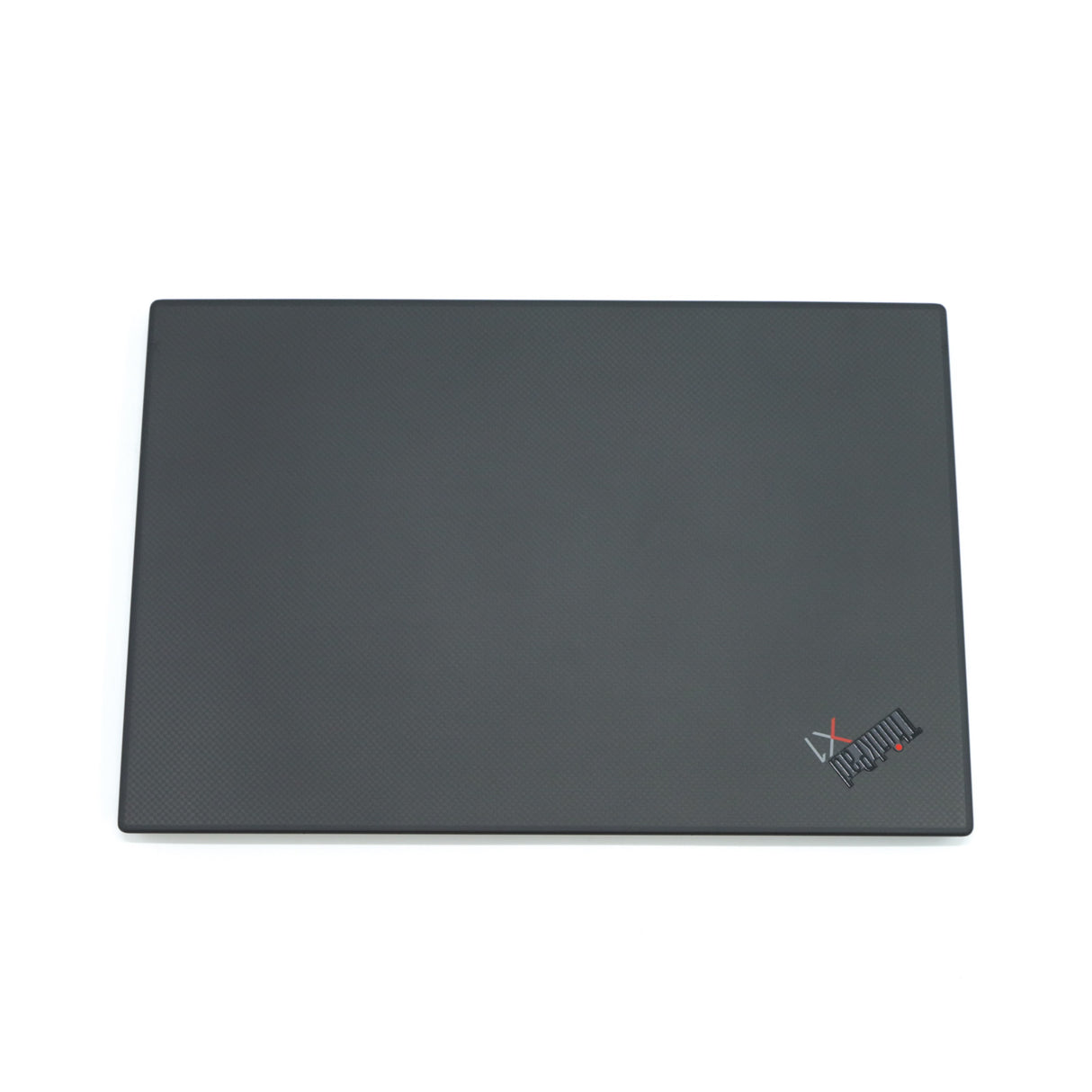 Lenovo ThinkPad X1 Carbon 8 Laptop: Core i7-10610U 4K 256GB 16GB Warranty VAT - GreenGreenStore