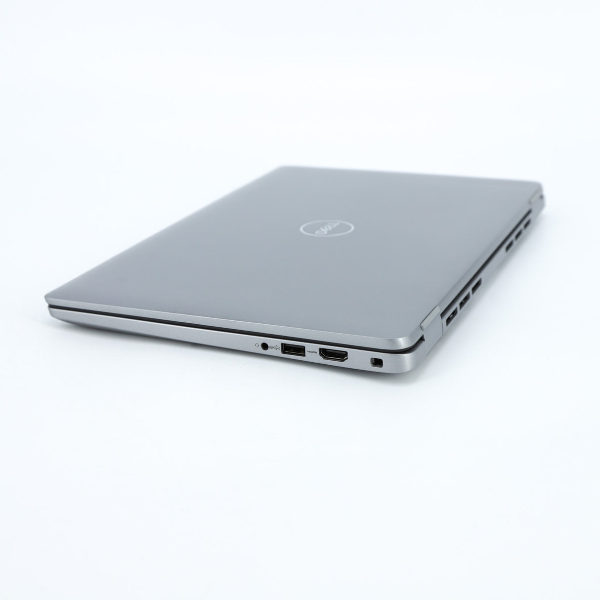 Dell Latitude 5440 Laptop: Core i5-1335U, 16GB RAM, 256GB SSD, Warranty VAT - GreenGreenStore