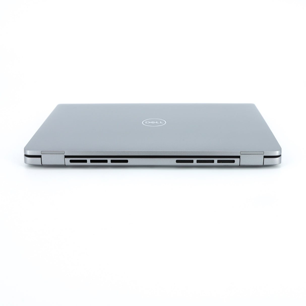 Dell Latitude 5440 Laptop: Core i5-1335U, 16GB RAM, 256GB SSD, Warranty VAT - GreenGreenStore