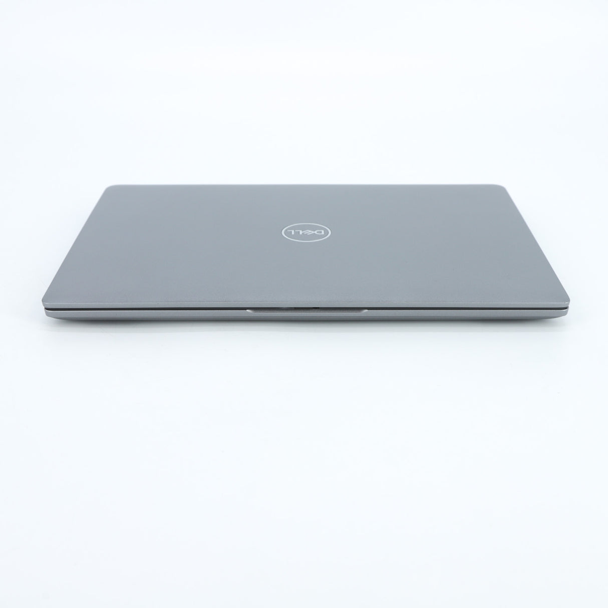 Dell Latitude 5440 Laptop: Core i5-1335U, 16GB RAM, 256GB SSD, Warranty VAT - GreenGreenStore