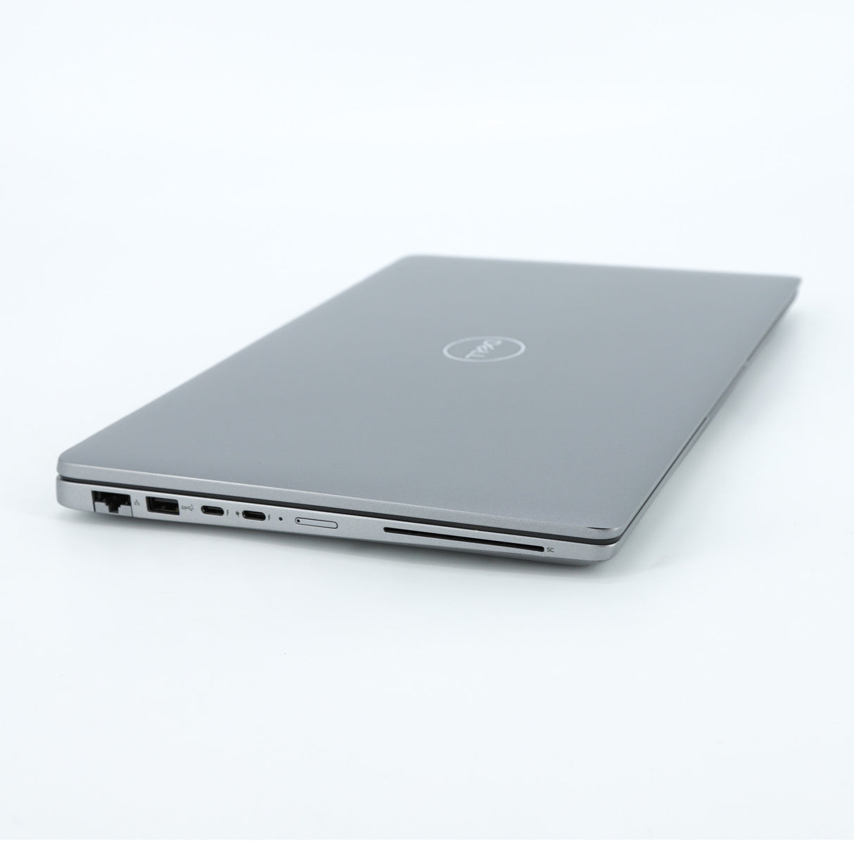 Dell Latitude 5440 Laptop: Core i5-1335U, 16GB RAM, 256GB SSD, Warranty VAT - GreenGreenStore