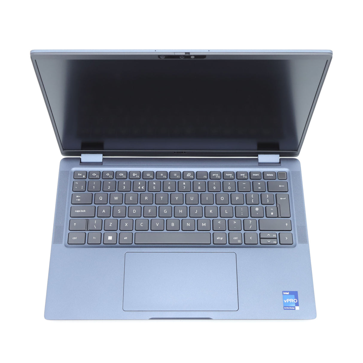 Dell Latitude 7440 Laptop: Core i7 13th Gen, 16GB RAM, 512GB SSD, Warranty - GreenGreenStore
