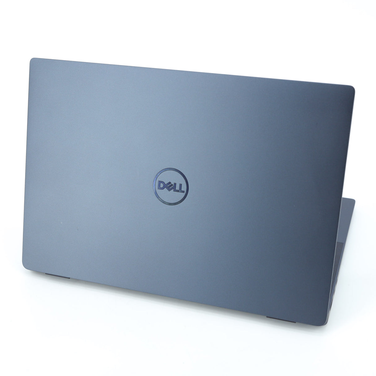 Dell Latitude 7440 Laptop: Core i7 13th Gen, 16GB RAM, 512GB SSD, Warranty - GreenGreenStore