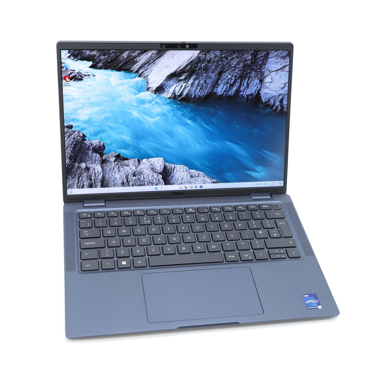 Dell Latitude 7440 Laptop: Core i7 13th Gen, 16GB RAM, 512GB SSD, Warranty - GreenGreenStore