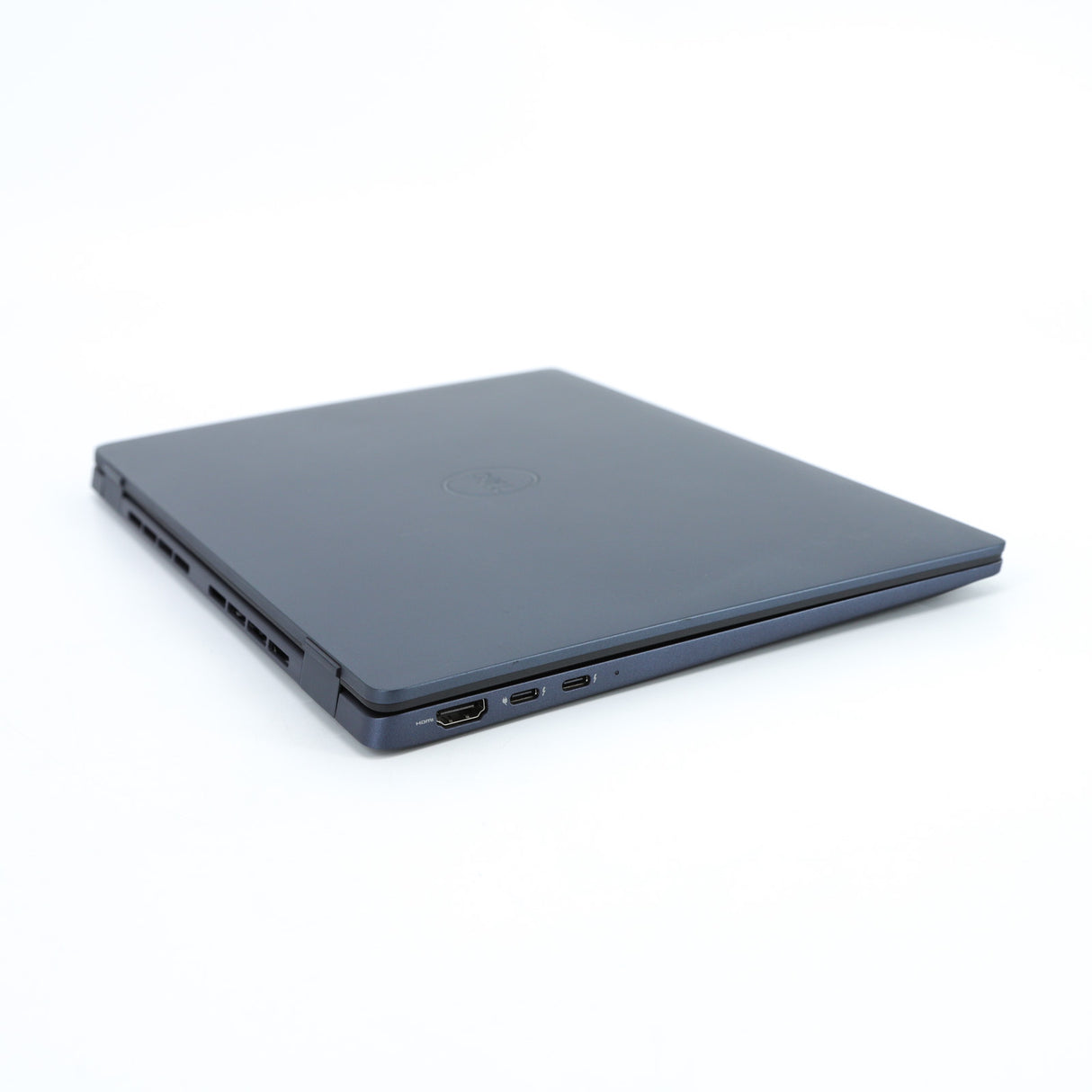 Dell Latitude 7440 Laptop: Core i7 13th Gen, 16GB RAM, 512GB SSD, Warranty - GreenGreenStore