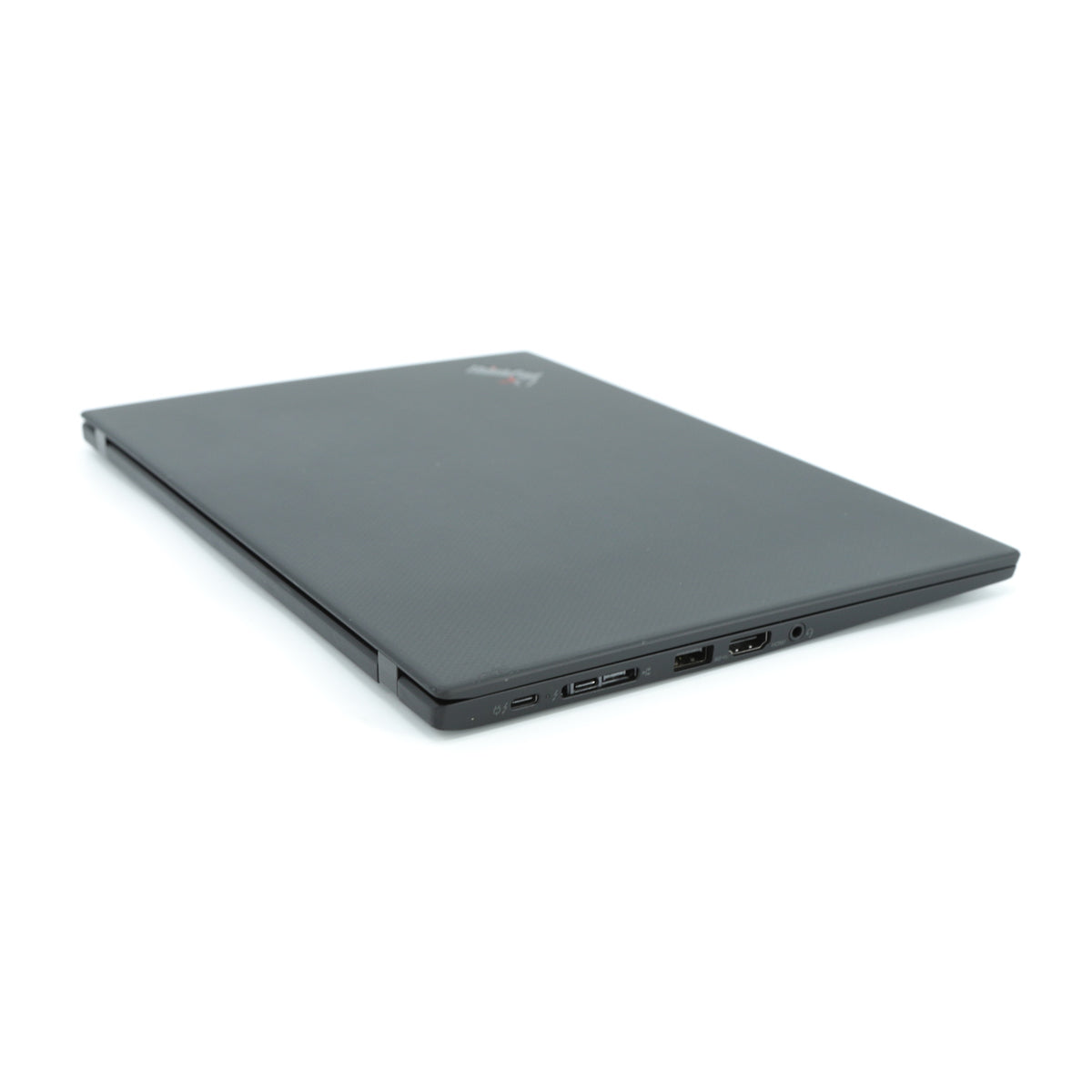 Lenovo ThinkPad X1 Carbon 8 Laptop: Core i7-10610U 4K 256GB 16GB Warranty VAT - GreenGreenStore