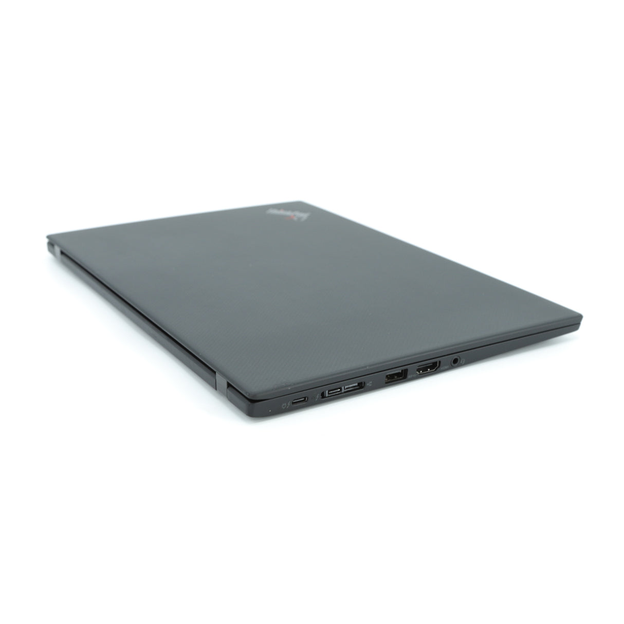Lenovo ThinkPad X1 Carbon 8 Laptop: Core i7-10610U 4K 512GB 16GB Warranty VAT - GreenGreenStore