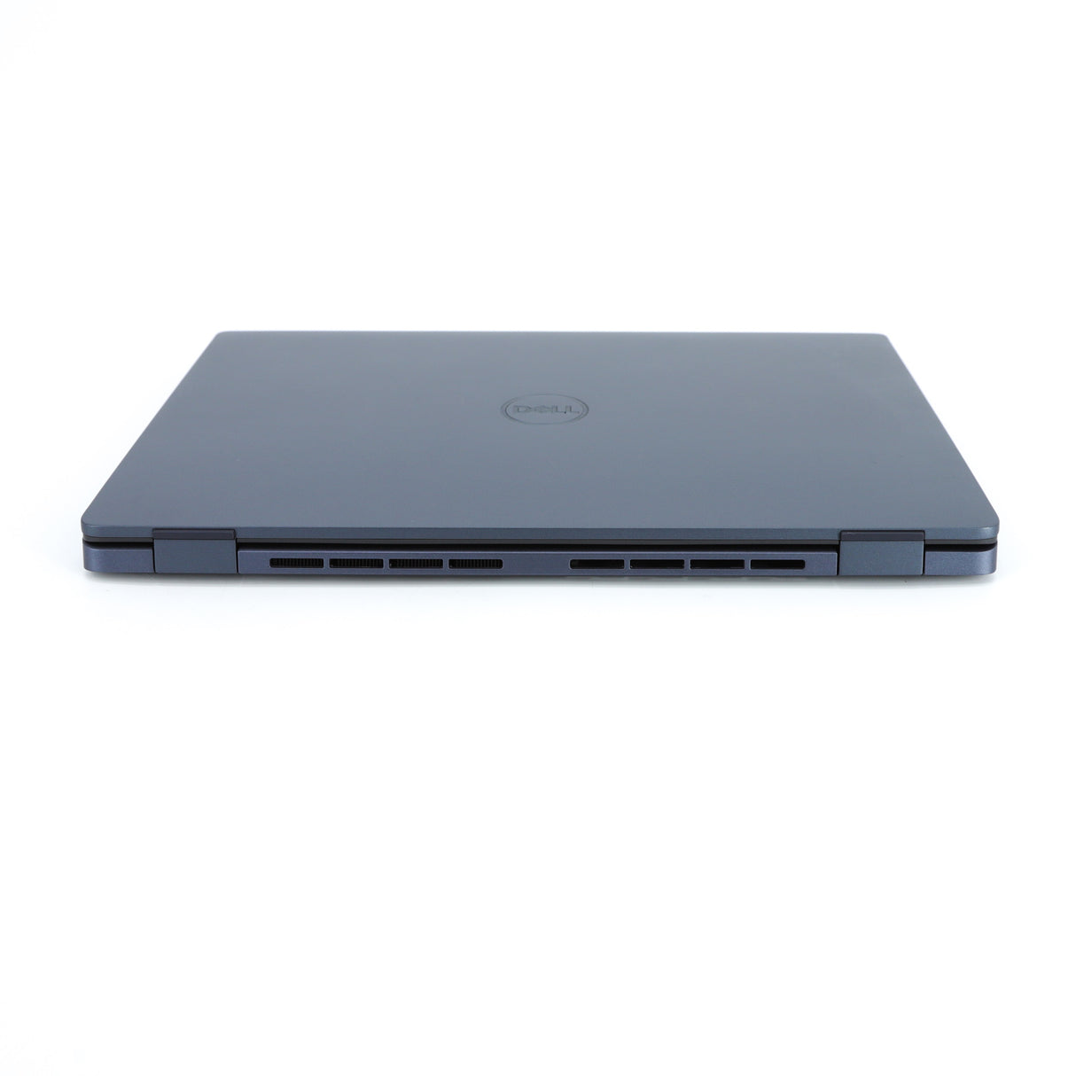 Dell Latitude 7440 Laptop: Core i7 13th Gen, 16GB RAM, 512GB SSD, Warranty - GreenGreenStore