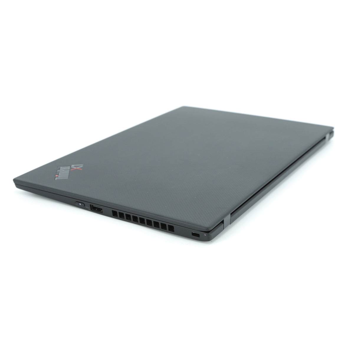 Lenovo ThinkPad X1 Carbon 8 Laptop: Core i7-10610U 4K 256GB 16GB Warranty VAT - GreenGreenStore