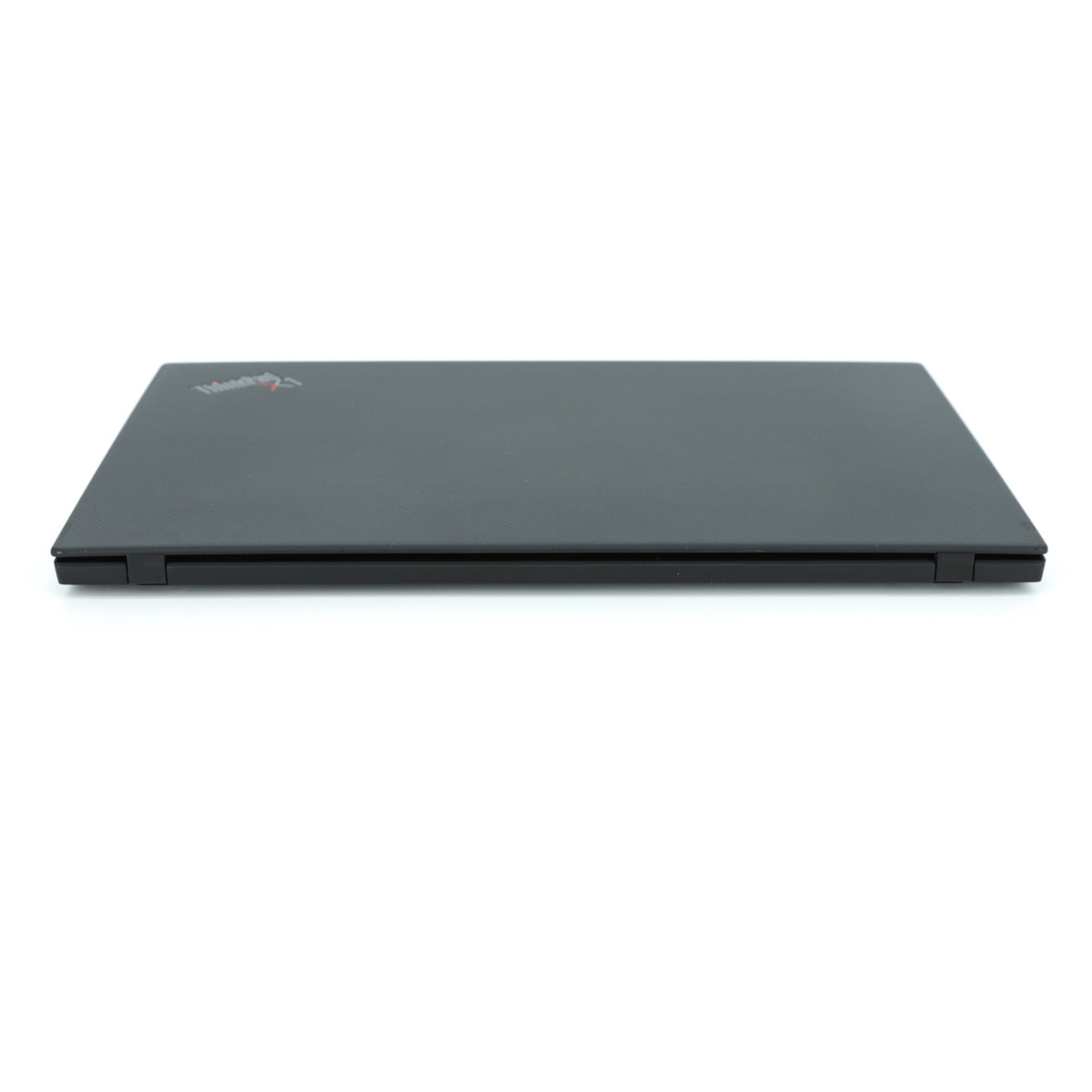Lenovo ThinkPad X1 Carbon 8 Laptop: Core i7-10610U 4K 256GB 16GB Warranty VAT - GreenGreenStore