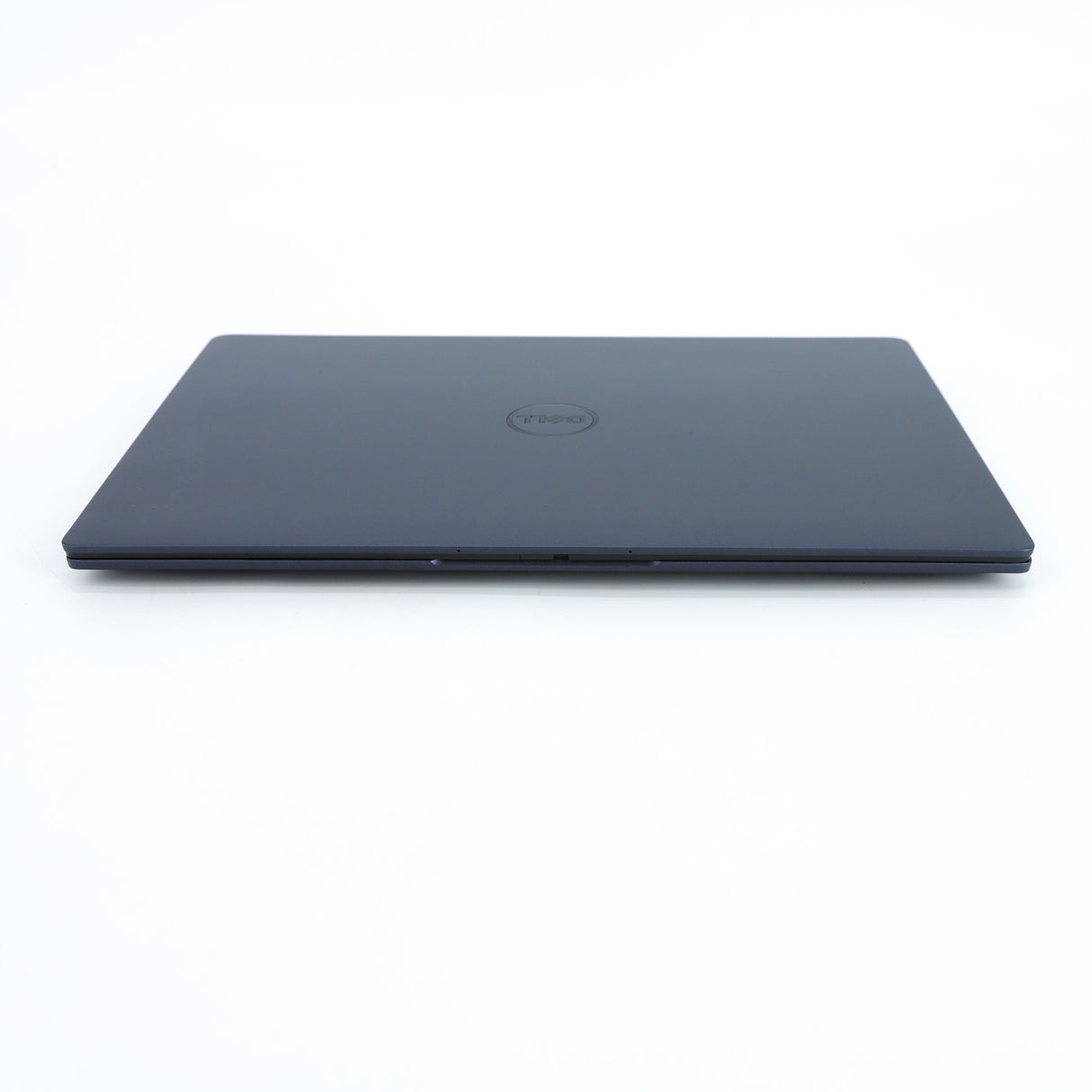 Dell Latitude 7440 Laptop: Core i7 13th Gen, 16GB RAM, 512GB SSD, Warranty - GreenGreenStore