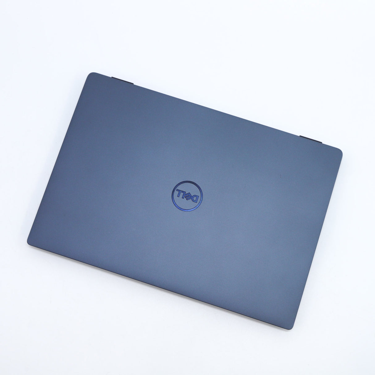 Dell Latitude 7440 Laptop: Core i7 13th Gen, 16GB RAM, 512GB SSD, Warranty - GreenGreenStore