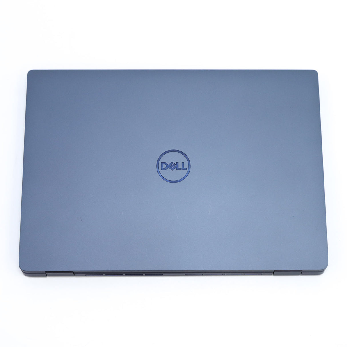 Dell Latitude 7440 Laptop: Core i7 13th Gen, 16GB RAM, 512GB SSD, Warranty - GreenGreenStore
