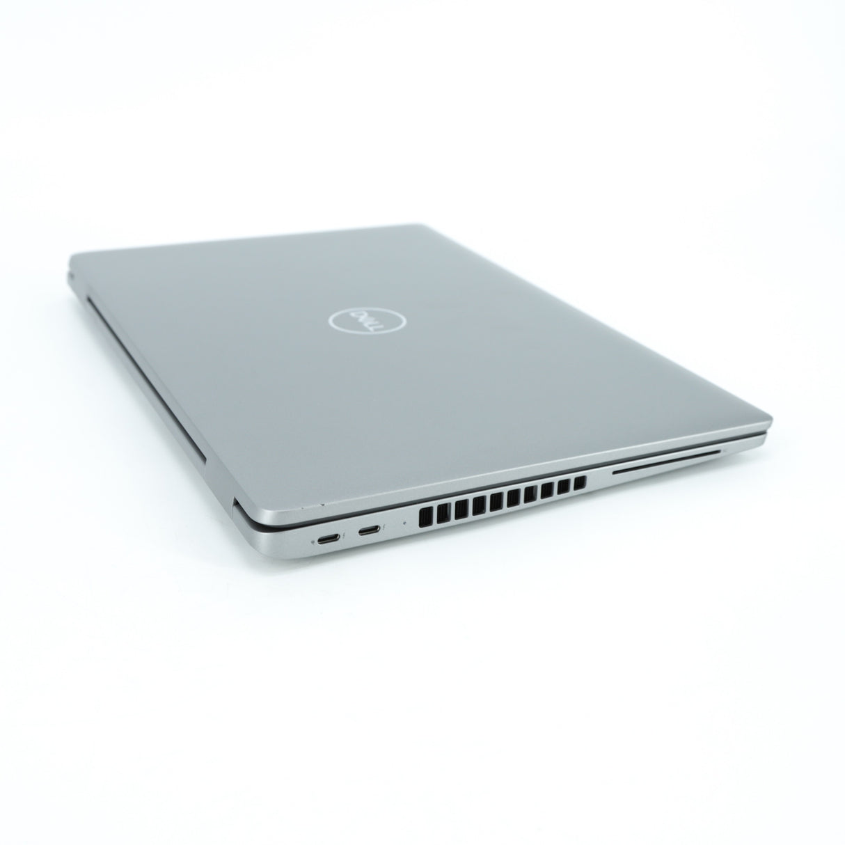 Dell Precision 3581 Laptop Core i7-13700H 16GB RAM 512GB SSD RTX A1000 Warranty - GreenGreenStore