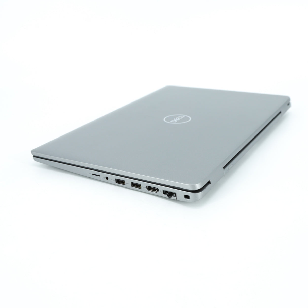 Dell Precision 3581 Laptop Core i7-13700H 16GB RAM 512GB SSD RTX A1000 Warranty - GreenGreenStore