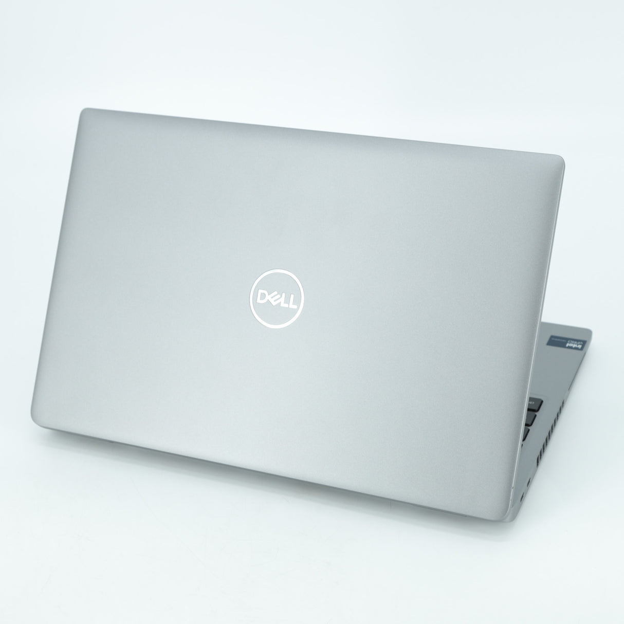 Dell Precision 3581 Laptop Core i7-13700H 16GB RAM 512GB SSD RTX A1000 Warranty - GreenGreenStore