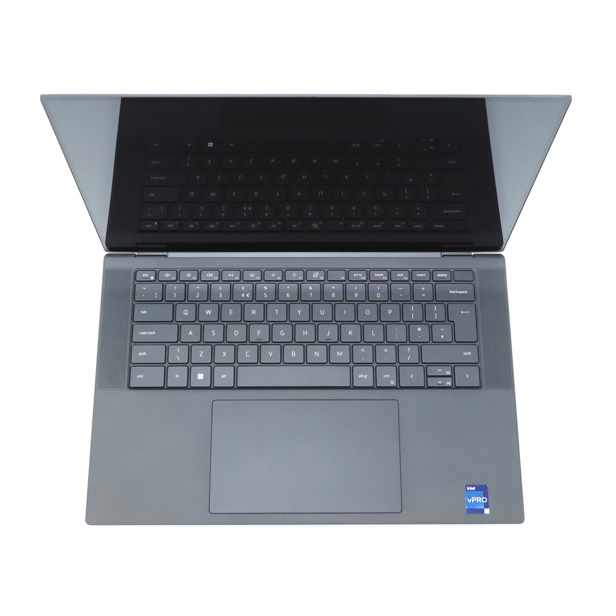 Dell Precision 5570 Laptop: i9-12900H 1TB SSD 32GB RAM RTX A2000 Warranty VAT - GreenGreenStore