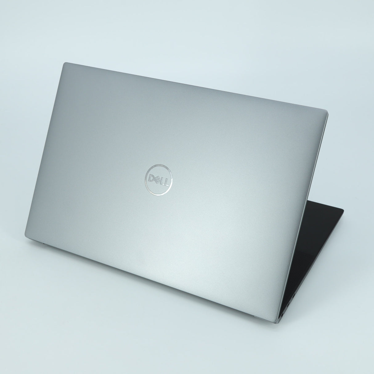 Dell Precision 5570 Laptop: i9-12900H 1TB SSD 32GB RAM RTX A2000 Warranty VAT - GreenGreenStore