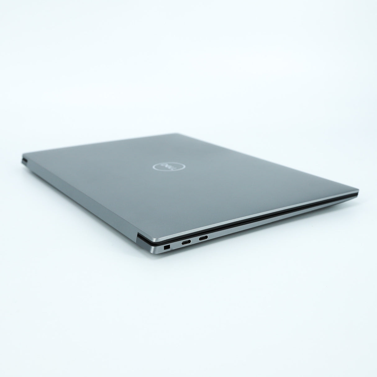 Dell Precision 5570 Laptop: i9-12900H 1TB SSD 32GB RAM RTX A2000 Warranty VAT - GreenGreenStore